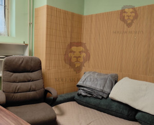 NA PREDAJ PRIEVIDZA , I.BUKOVČANA Mäsiarstvo 79m2