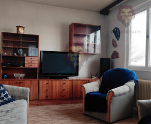 NA PREDAJ PRIEVIDZA , Š.KRÁLIKA 3 izbový