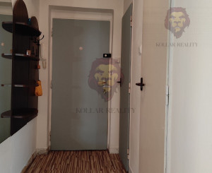 NA PREDAJ PRIEVIDZA , Š.KRÁLIKA 3 izbový