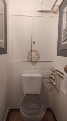 NA PREDAJ PRIEVIDZA , Š.KRÁLIKA 3 izbový