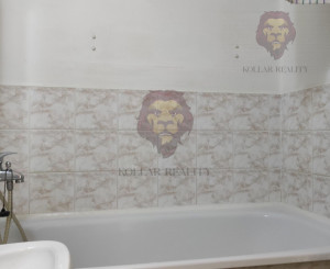 NA PREDAJ PRIEVIDZA , Š.KRÁLIKA 3 izbový