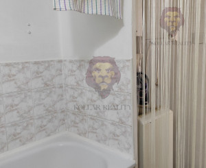 NA PREDAJ PRIEVIDZA , Š.KRÁLIKA 3 izbový