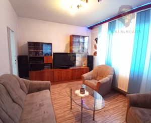 NA PREDAJ PRIEVIDZA , Š.KRÁLIKA 3 izbový