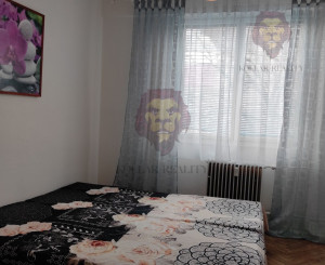 NA PREDAJ PRIEVIDZA , Š.KRÁLIKA 3 izbový