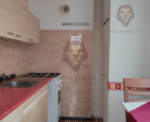 NA PREDAJ PRIEVIDZA , Š.KRÁLIKA 3 izbový