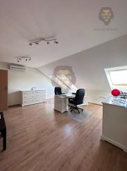 NA PRENÁJOM KANCELÁRIA PRIEVIDZA - Sladkovičová 54 m2