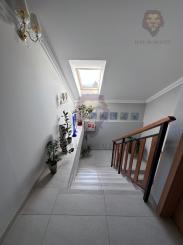 NA PRENÁJOM KANCELÁRIA PRIEVIDZA - Sladkovičová 54 m2