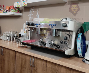 ODSTÚPENIE OD DETSKÉ IHRISKA TAJKO , PRIEVIDZA