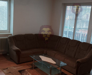 NA PREDAJ PRAVENEC - RODINNÝ DOM - 5 IZBOVÝ