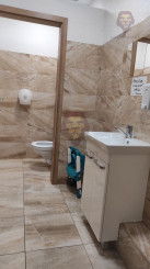 ODSTÚPENIE OD DETSKÉ IHRISKA TAJKO , PRIEVIDZA