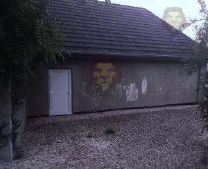 NA PREDAJ 3-PODLAŽNÝ DOM V HLOHOVCI