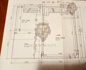 NA PREDAJ 3-PODLAŽNÝ DOM V HLOHOVCI