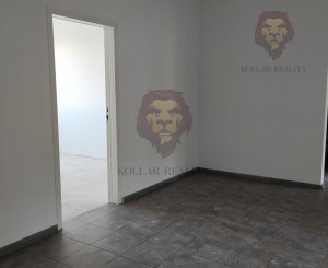 NA PREDAJ PRIEVIDZA , J.FRANCISCIHO 5 IZBOVÝ , 94m2