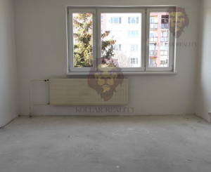 NA PREDAJ PRIEVIDZA , J.FRANCISCIHO 5 IZBOVÝ , 94m2