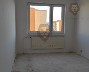 NA PREDAJ PRIEVIDZA , J.FRANCISCIHO 5 IZBOVÝ , 94m2