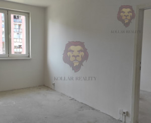 NA PREDAJ PRIEVIDZA , J.FRANCISCIHO 5 IZBOVÝ , 94m2