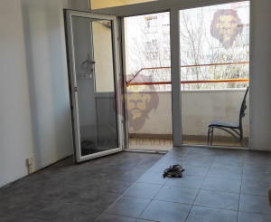 NA PREDAJ PRIEVIDZA , J.FRANCISCIHO 5 IZBOVÝ , 94m2