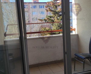 NA PREDAJ PRIEVIDZA , J.FRANCISCIHO 5 IZBOVÝ , 94m2