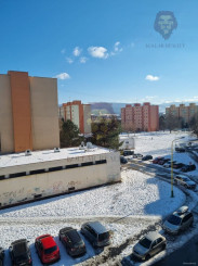 NA PREDAJ PRIEVIDZA , J.FRANCISCIHO 5 IZBOVÝ , 94m2