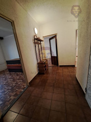 NA PREDAJ 4-izbový byt v tichej lokalite Galanty