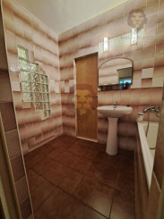 NA PREDAJ 4-izbový byt v tichej lokalite Galanty