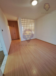 NA PREDAJ 4-izbový byt v tichej lokalite Galanty