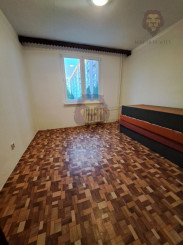 NA PREDAJ 4-izbový byt v tichej lokalite Galanty