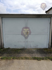 Predaj 4-izbový byt so záhradkou v Cíferi