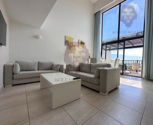 NA PREDAJ APARTMÁN KAPVERDY - SAL 73m2 REZORT TUI BLUE