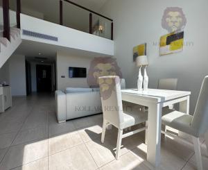 NA PREDAJ APARTMÁN KAPVERDY - SAL 73m2 REZORT TUI BLUE