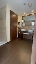 NA PREDAJ APARTMÁN KAPVERDY - SAL 73m2 REZORT TUI BLUE