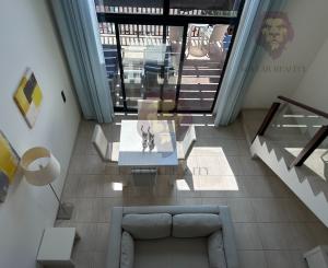 NA PREDAJ APARTMÁN KAPVERDY - SAL 73m2 REZORT TUI BLUE