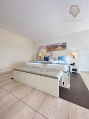 NA PREDAJ APARTMÁN KAPVERDY - SAL 73m2 REZORT TUI BLUE