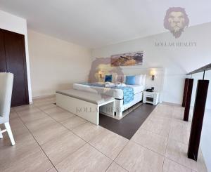 NA PREDAJ APARTMÁN KAPVERDY - SAL 73m2 REZORT TUI BLUE