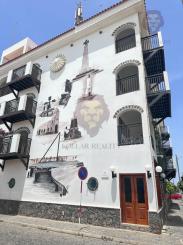 NA PREDAJ APARTMÁN KAPVERDY - SAL 73m2 REZORT TUI BLUE