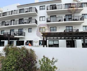 NA PREDAJ APARTMÁN KAPVERDY - SAL 73m2 REZORT TUI BLUE