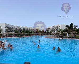 NA PREDAJ APARTMÁN KAPVERDY - SAL 73m2 REZORT TUI BLUE