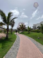 NA PREDAJ APARTMÁN KAPVERDY - SAL 73m2 REZORT TUI BLUE