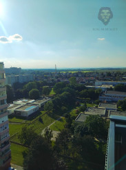 ZĽAVA 5000 € z aktuálnej ceny 119.900 € do 05.10.2024