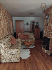 ZĽAVA 5000 € z aktuálnej ceny 119.900 € do 05.10.2024