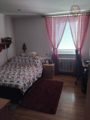 ZĽAVA 5000 € z aktuálnej ceny 119.900 € do 05.10.2024