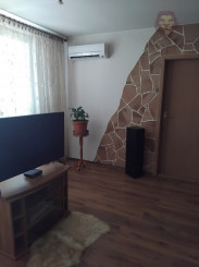 ZĽAVA 5000 € z aktuálnej ceny 119.900 € do 05.10.2024