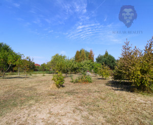 NA PREDAJ -Rodinný dom s veľkým pozemkom v Borskom Mikuláši