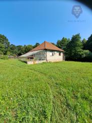 Predáme dom v obci Krajné