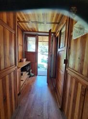 Predáme dom v obci Krajné