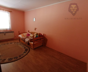 NA PREDAJ RODINNÝ DOM V OBCI - POLIANKA - MYJAVA