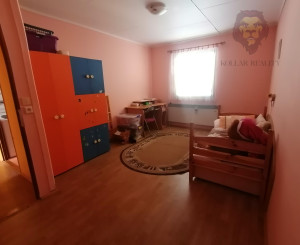 NA PREDAJ RODINNÝ DOM V OBCI - POLIANKA - MYJAVA