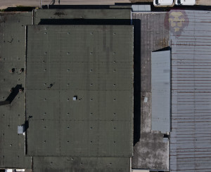 ZNÍŽENÁ CENA!! NA PREDAJ VÝROBNA HALA  -NOVÉ MESTO NAD VÁHOM