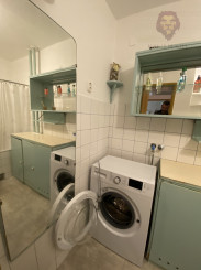 NA PRENÁJOM 3 izbový byt na Myjave