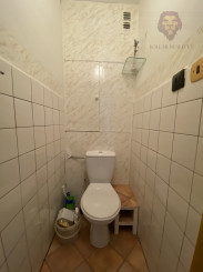 NA PRENÁJOM 3 izbový byt na Myjave